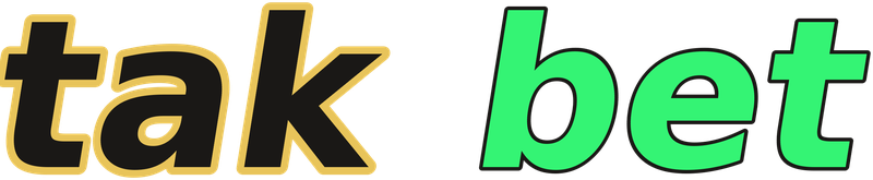 tak bet logo