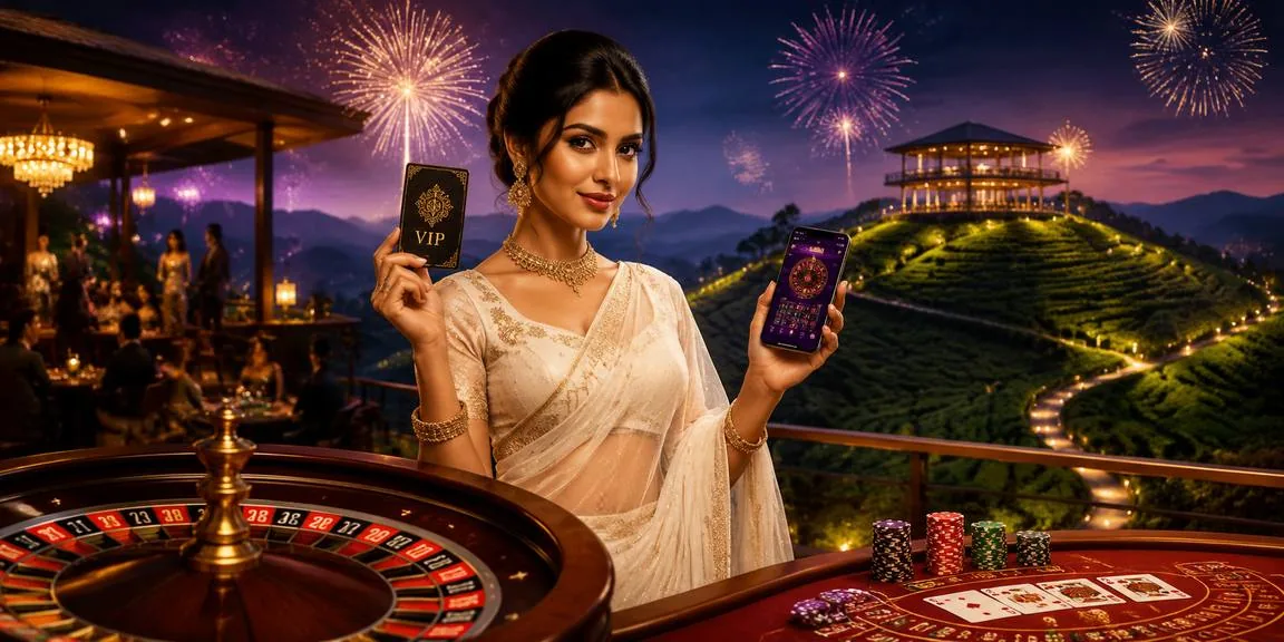 tak bet Sportsbook